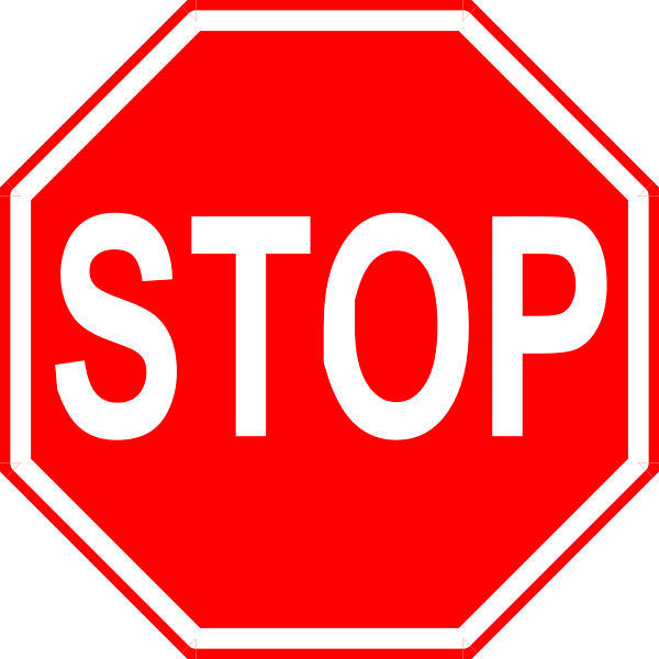 kisspng-stop-sign-clip-art-stop-sign-graphic-5a854d0748efa9.7181231215186854472988